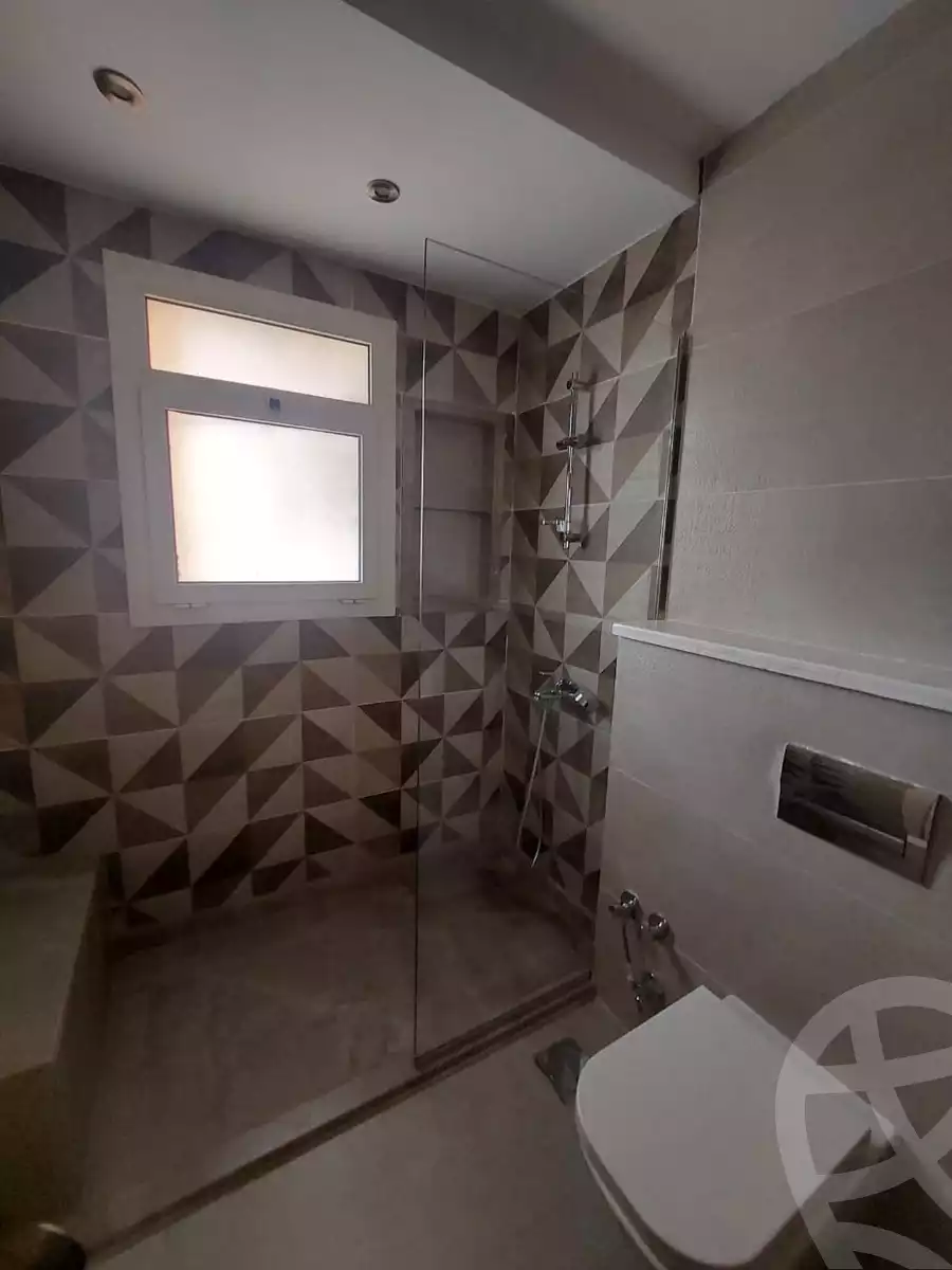 https://aqarmap.com.eg/ar/listing/3960763-for-rent-carnell-park-new-giza
