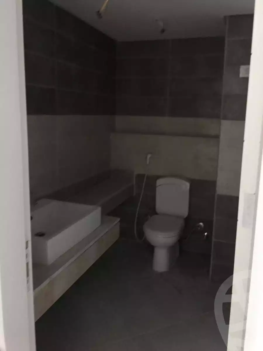 https://aqarmap.com.eg/ar/listing/3960781-for-rent-jasperlake-new-giza