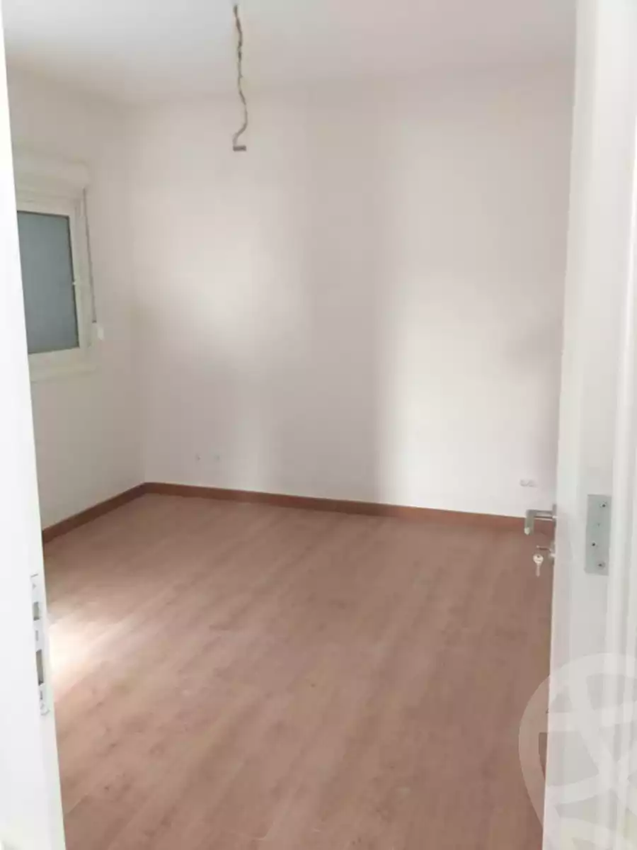 https://aqarmap.com.eg/ar/listing/3960781-for-rent-jasperlake-new-giza