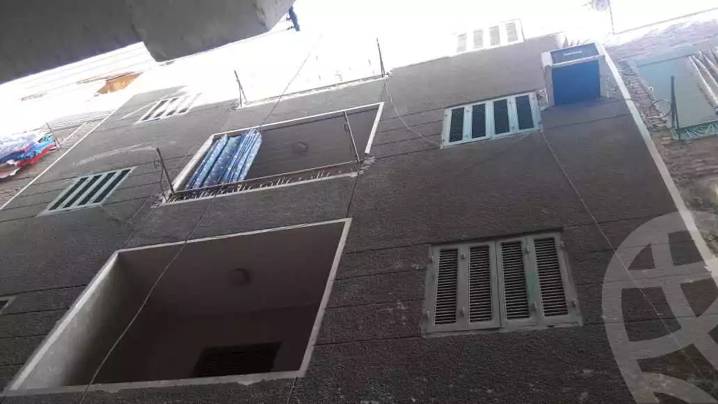 https://aqarmap.com.eg/ar/listing/3960791-for-sale-cairo-faisal-shareaa-el-eshren