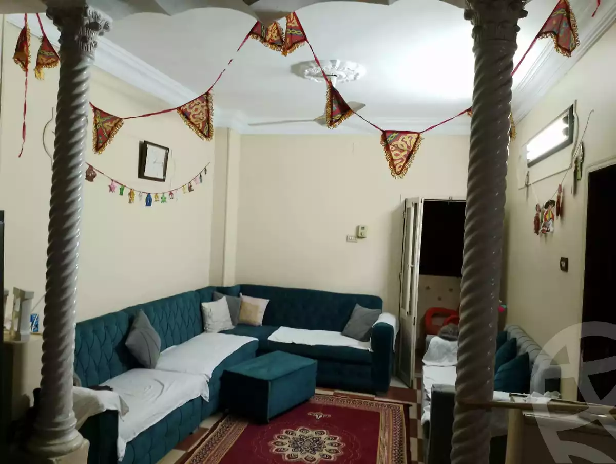 https://aqarmap.com.eg/en/listing/6071613-for-sale-cairo-el-marg-mohamed-nageb