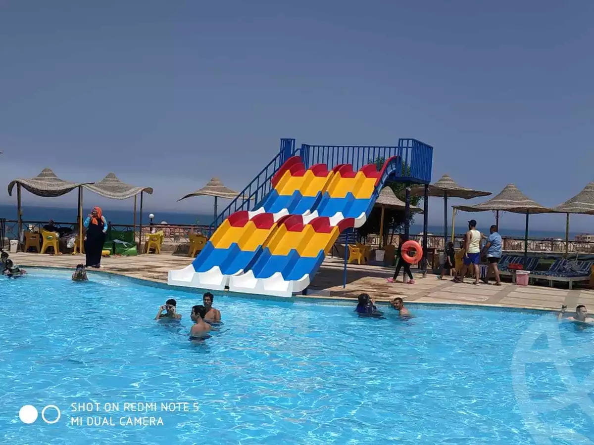 https://aqarmap.com.eg/en/listing/3960824-for-rent-ain-elsokhna-resorts-mjysty-by-ljll-lsyryn-jrwb
