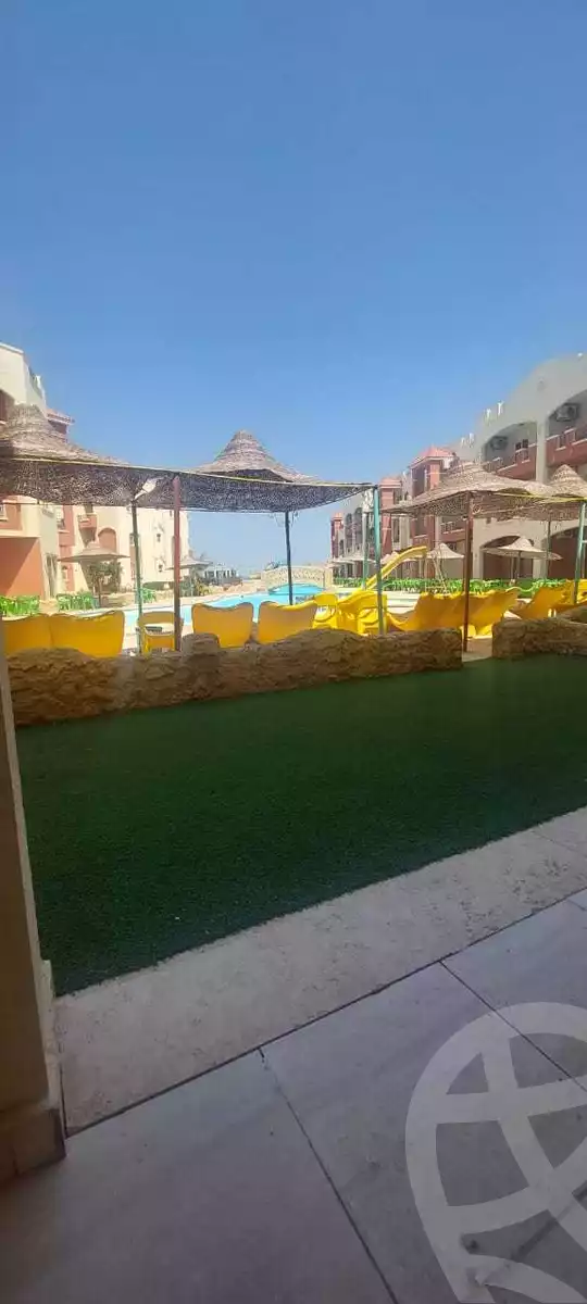 https://aqarmap.com.eg/en/listing/3960824-for-rent-ain-elsokhna-resorts-mjysty-by-ljll-lsyryn-jrwb