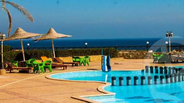 https://aqarmap.com.eg/ar/listing/3960830-for-rent-ain-elsokhna-resorts-la-sirena-sokhna