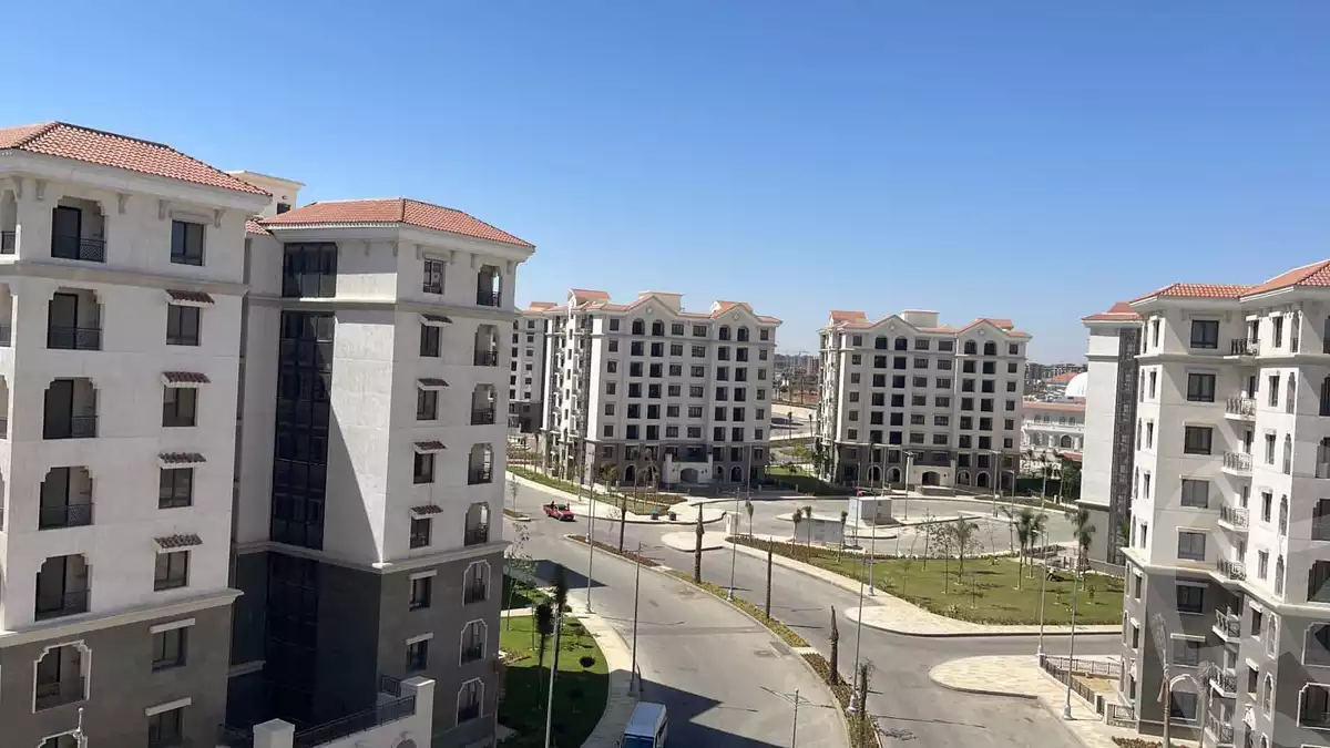 https://aqarmap.com.eg/ar/listing/4911048-for-rent-cairo-new-administrative-capital-r7-celia