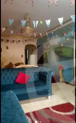 https://aqarmap.com.eg/en/listing/3960971-for-sale-el-minia-mdyn-lmny-admo