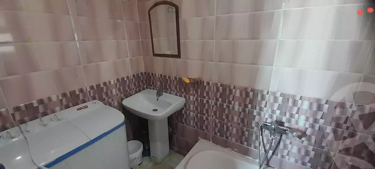 https://aqarmap.com.eg/en/listing/3961148-for-rent-alexandria-l-jmy-bw-ywsf