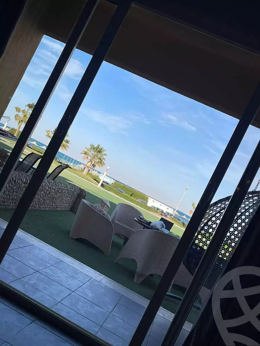 https://aqarmap.com.eg/en/listing/3961459-for-rent-ain-elsokhna-ain-sokhna-resorts-porto-south-beach