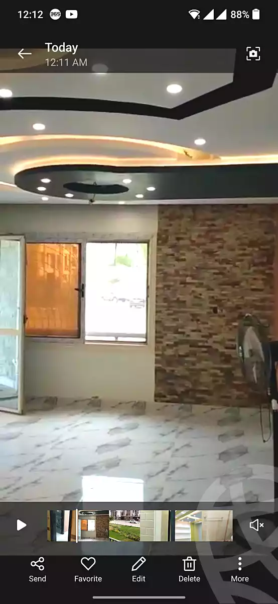 https://aqarmap.com.eg/ar/listing/3961503-for-sale-damietta-mdyn-dmyt-ljdyd-kmbwnd-fy-dmyt-ljdyd-dar-misr-1