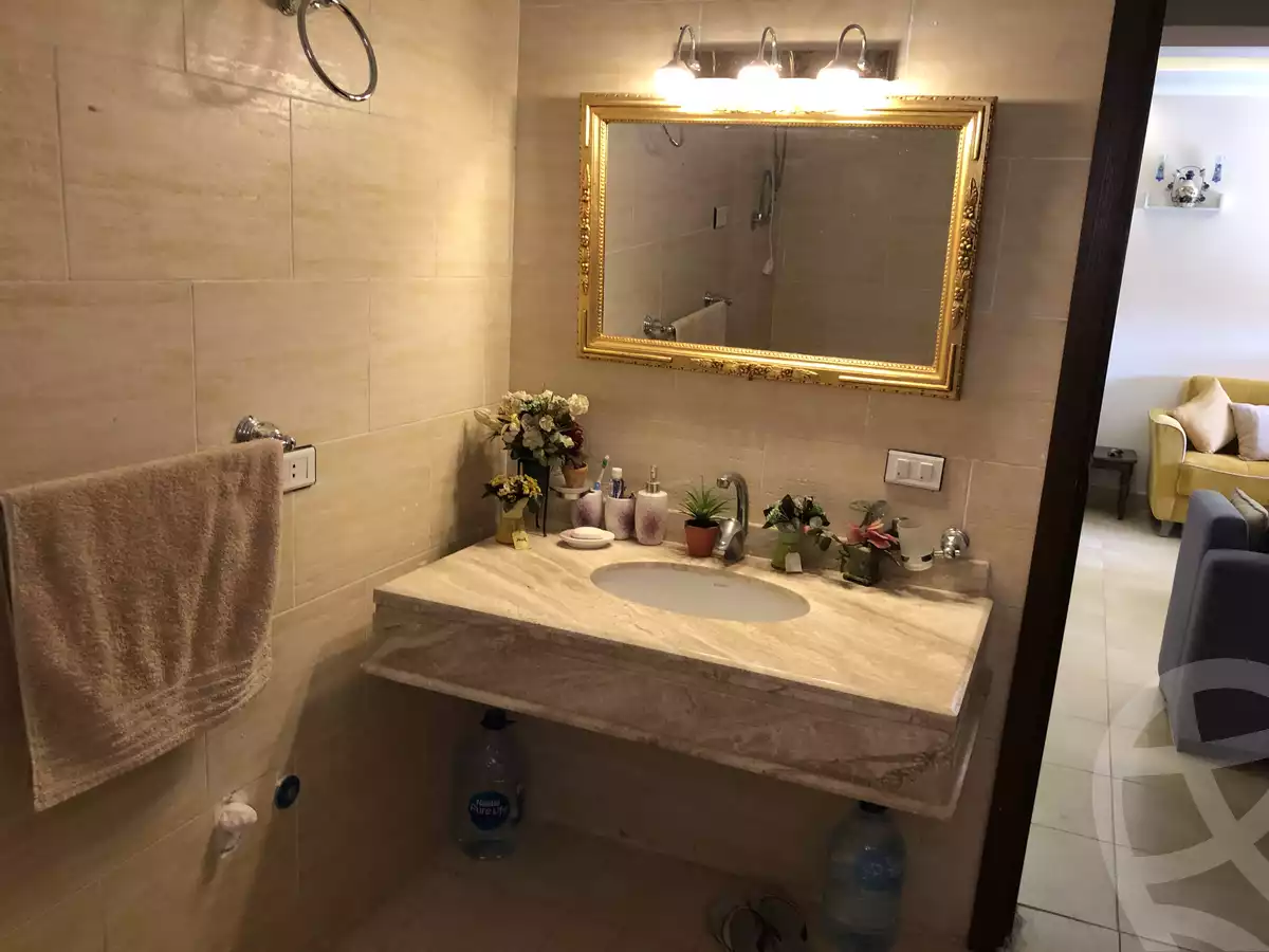 https://aqarmap.com.eg/ar/listing/3961664-for-sale-ain-elsokhna-ain-sokhna-resorts-malibu