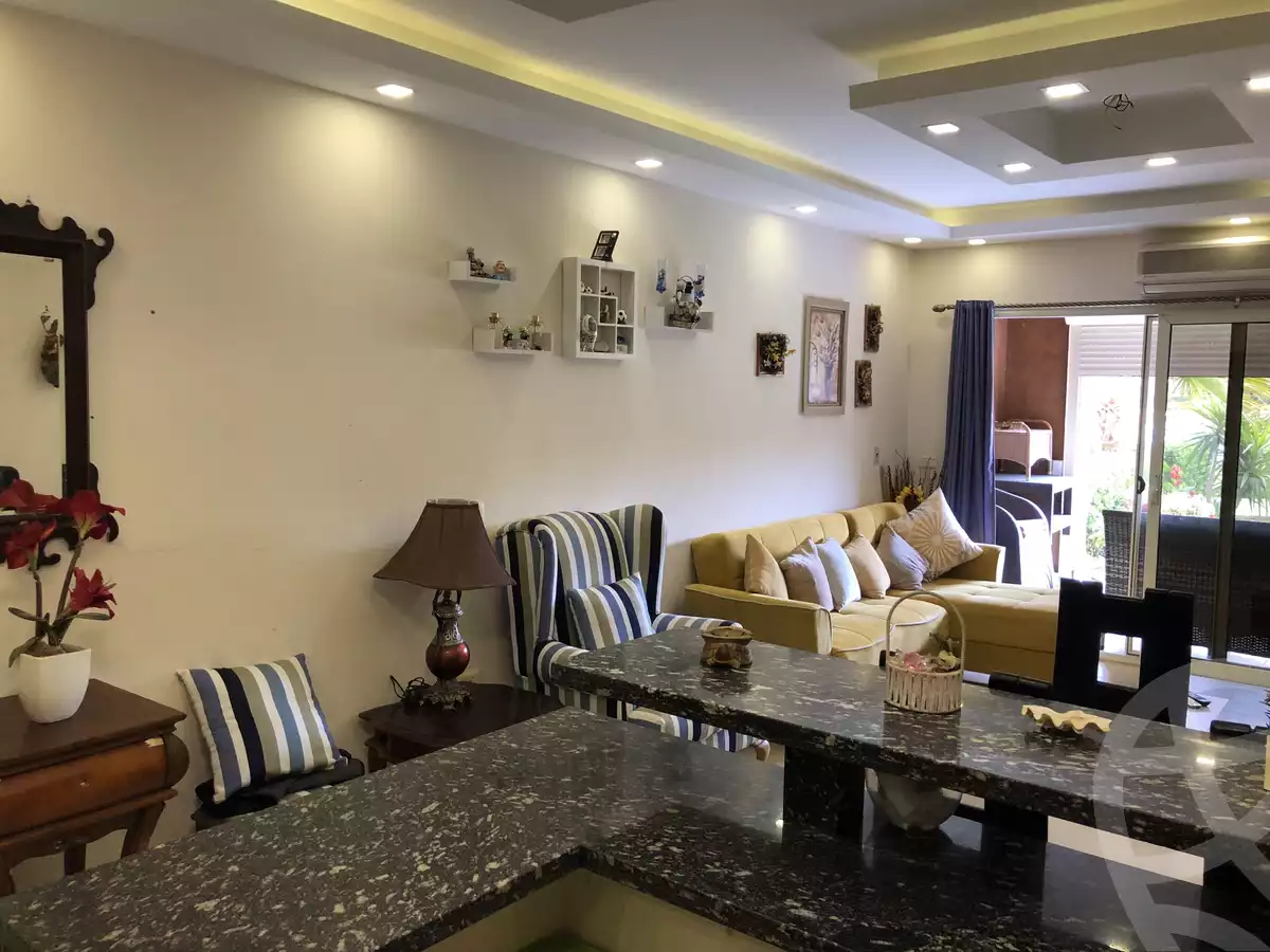 https://aqarmap.com.eg/ar/listing/3961664-for-sale-ain-elsokhna-ain-sokhna-resorts-malibu