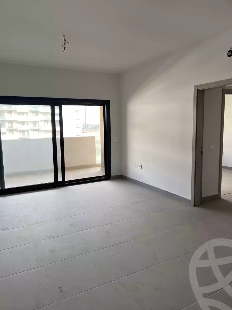 https://aqarmap.com.eg/ar/listing/3962075-for-sale-mdyn-lshrwq-compounds-alborouj