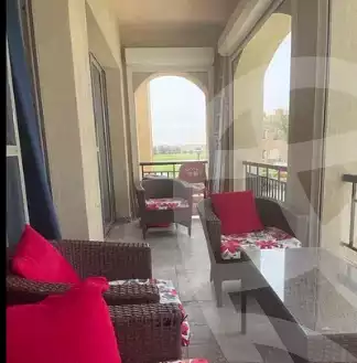 https://aqarmap.com.eg/ar/listing/3962271-for-rent-north-coast-resorts-mrsy