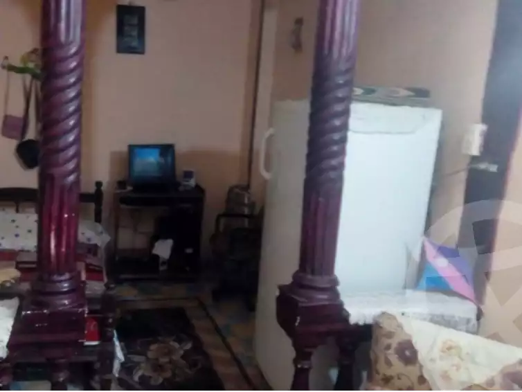 https://aqarmap.com.eg/en/listing/3962178-for-sale-qalyubia-el-khsos-el-khosos-city