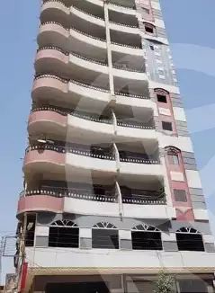 https://aqarmap.com.eg/en/listing/3962745-for-sale-sohag-mdyn-swhj-ljdyd-lhy-lwl