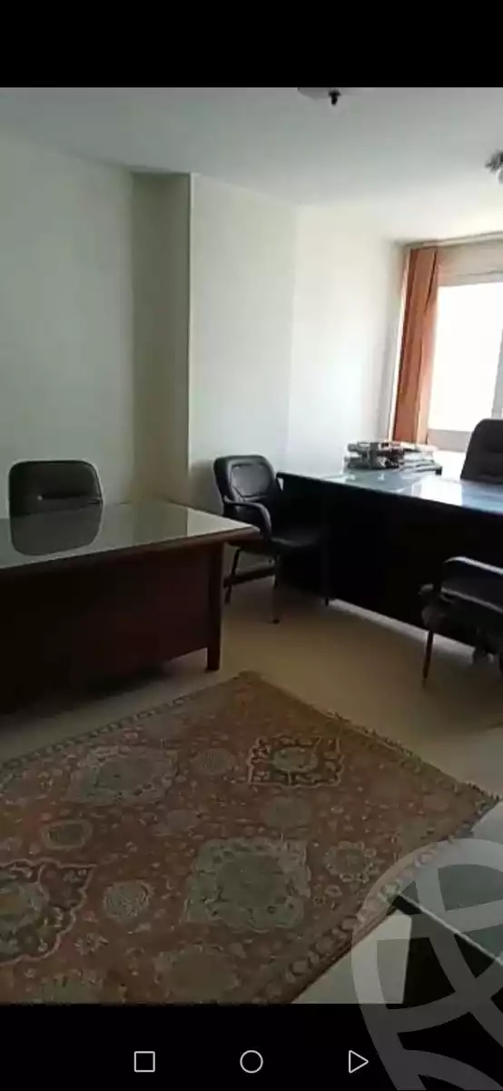 https://aqarmap.com.eg/ar/listing/3962776-for-sale-cairo-6th-of-october-lhsry