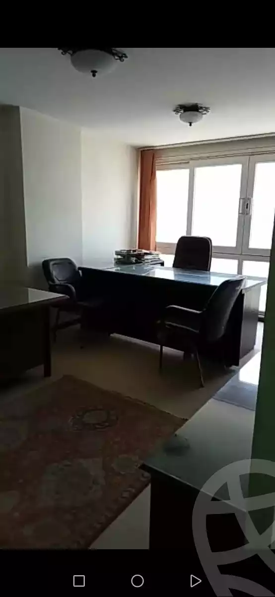 https://aqarmap.com.eg/ar/listing/3962776-for-sale-cairo-6th-of-october-lhsry