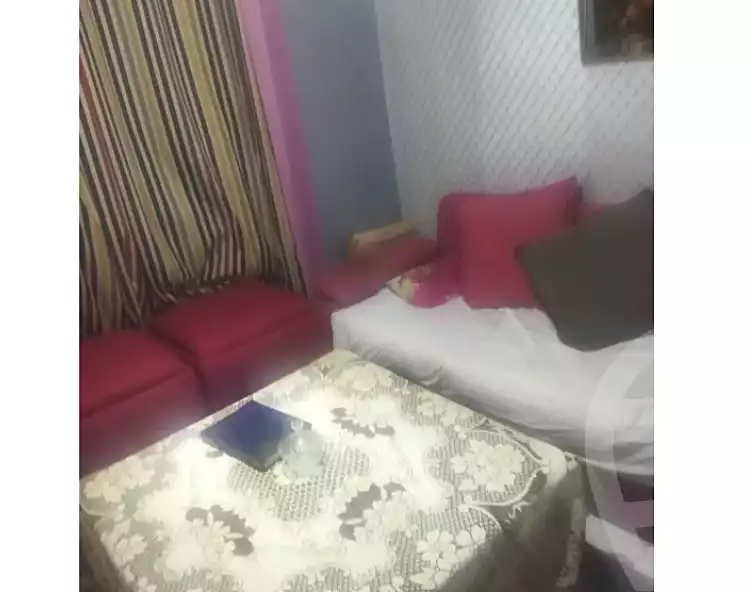 https://aqarmap.com.eg/ar/listing/3963048-for-sale-port-said-mdyn-bwr-s-yd-port-saaid-city