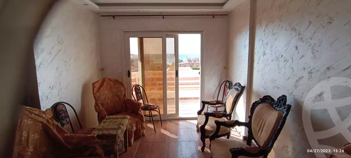 https://aqarmap.com.eg/ar/listing/3963474-for-rent-bianchiii
