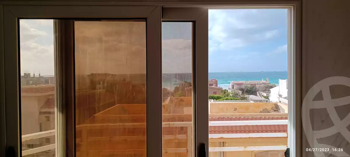 https://aqarmap.com.eg/ar/listing/3963474-for-rent-bianchiii