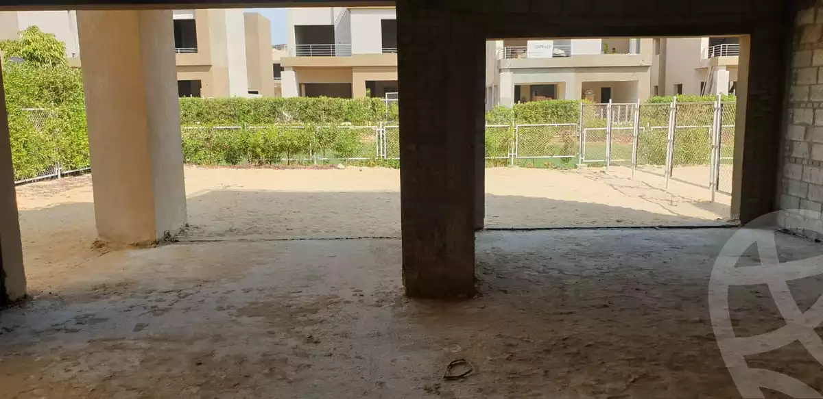 https://aqarmap.com.eg/ar/listing/4325670-for-sale-cairo-6th-of-october-compound-palm-hills-october