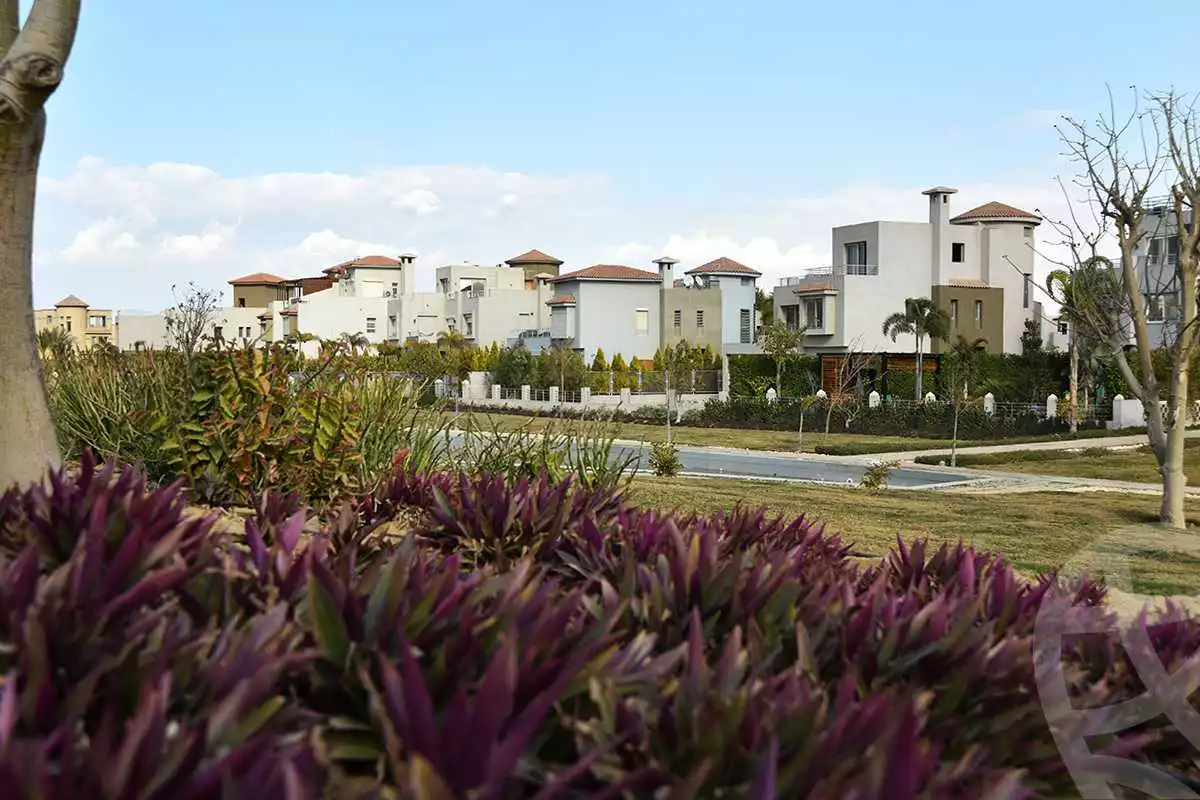 https://aqarmap.com.eg/ar/listing/4325670-for-sale-cairo-6th-of-october-compound-palm-hills-october