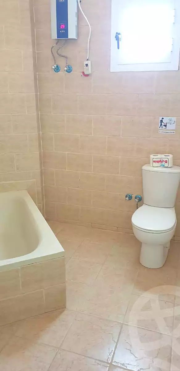 https://aqarmap.com.eg/ar/listing/3964269-for-rent-ain-elsokhna-ain-sokhna-resorts-el-hayat-beach-resort