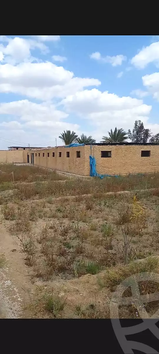 https://aqarmap.com.eg/ar/listing/4510711-for-sale-ismailia