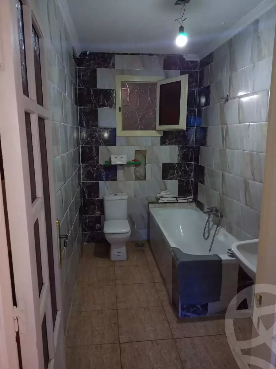 https://aqarmap.com.eg/ar/listing/3964612-for-rent-alexandria-bahray-el-anfoshy-shr-wkl-llymwn-hsyn-twfyq-s-d