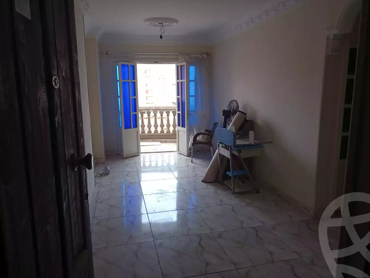 https://aqarmap.com.eg/ar/listing/3964612-for-rent-alexandria-bahray-el-anfoshy-shr-wkl-llymwn-hsyn-twfyq-s-d