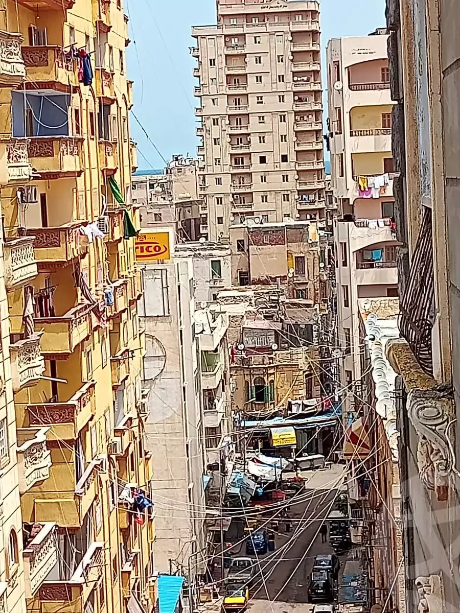 https://aqarmap.com.eg/ar/listing/3964612-for-rent-alexandria-bahray-el-anfoshy-shr-wkl-llymwn-hsyn-twfyq-s-d