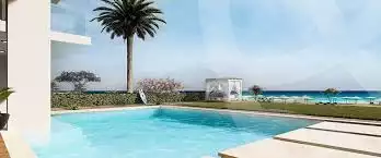https://aqarmap.com.eg/ar/listing/3964851-for-sale-north-coast-sidi-henish