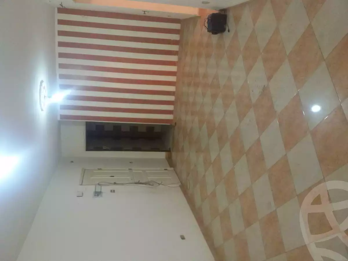 https://aqarmap.com.eg/en/listing/3964849-for-sale-cairo-el-shorouk-skn-lshbb-70m