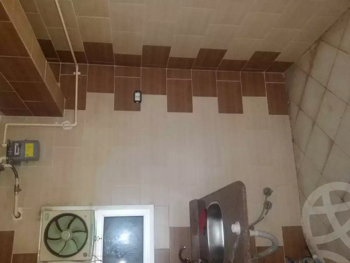 https://aqarmap.com.eg/en/listing/3964849-for-sale-cairo-el-shorouk-skn-lshbb-70m