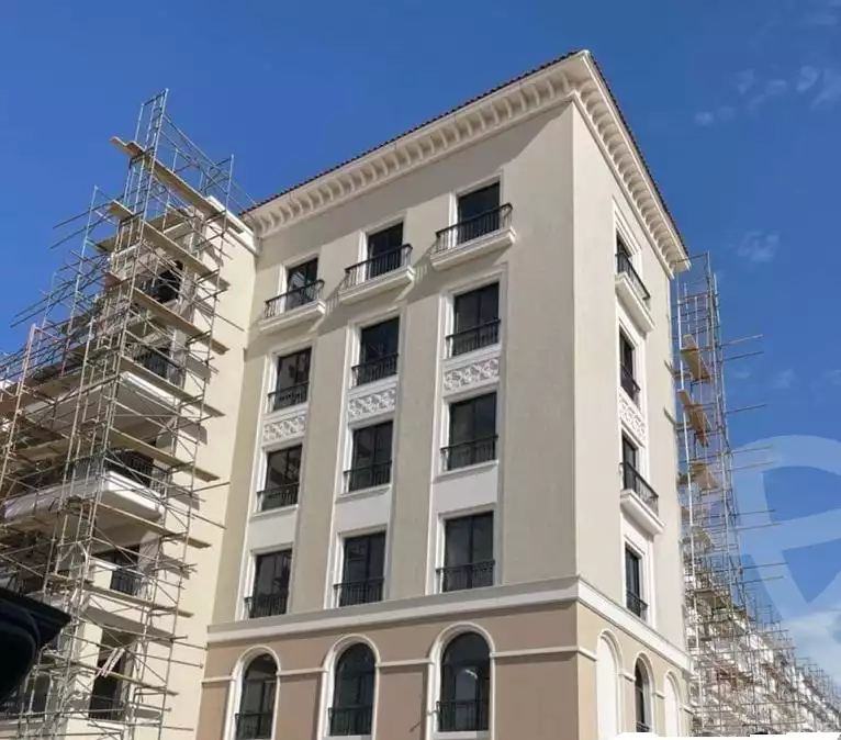 https://aqarmap.com.eg/en/listing/3965065-for-sale-cairo-el-sheikh-zayed-city-compounds-kmbwnd-fyldj-wyst-dr-llttwyr