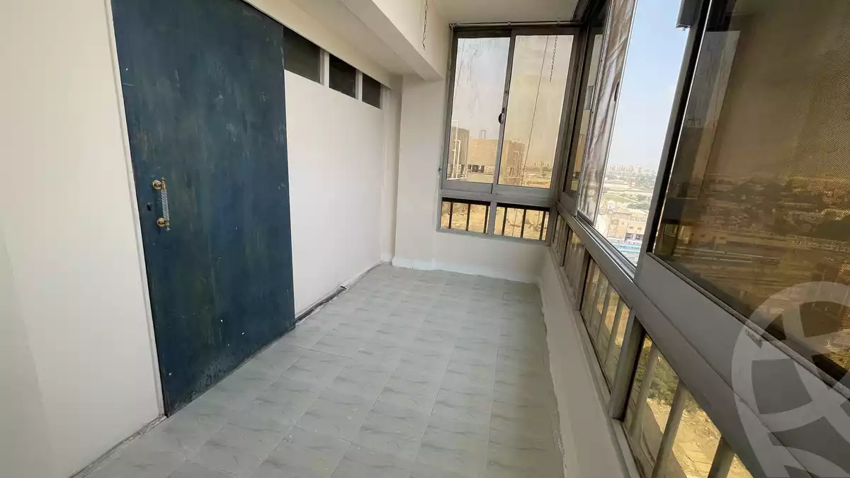 https://aqarmap.com.eg/ar/listing/3965545-for-rent-cairo-el-maadi-brj-thmn