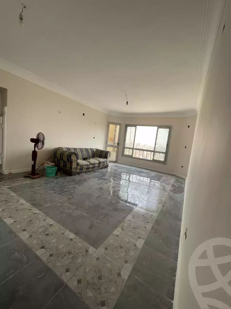 https://aqarmap.com.eg/ar/listing/3965545-for-rent-cairo-el-maadi-brj-thmn