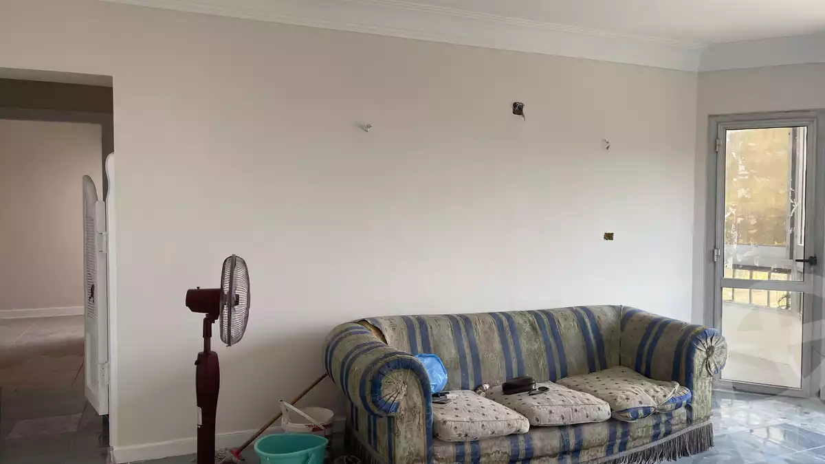 https://aqarmap.com.eg/ar/listing/3965545-for-rent-cairo-el-maadi-brj-thmn