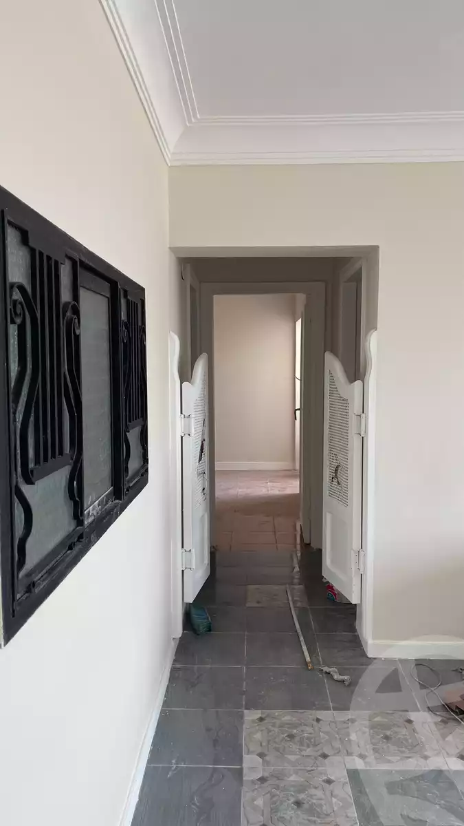 https://aqarmap.com.eg/ar/listing/3965545-for-rent-cairo-el-maadi-brj-thmn