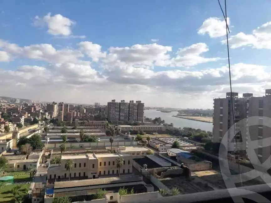 https://aqarmap.com.eg/ar/listing/3965545-for-rent-cairo-el-maadi-brj-thmn