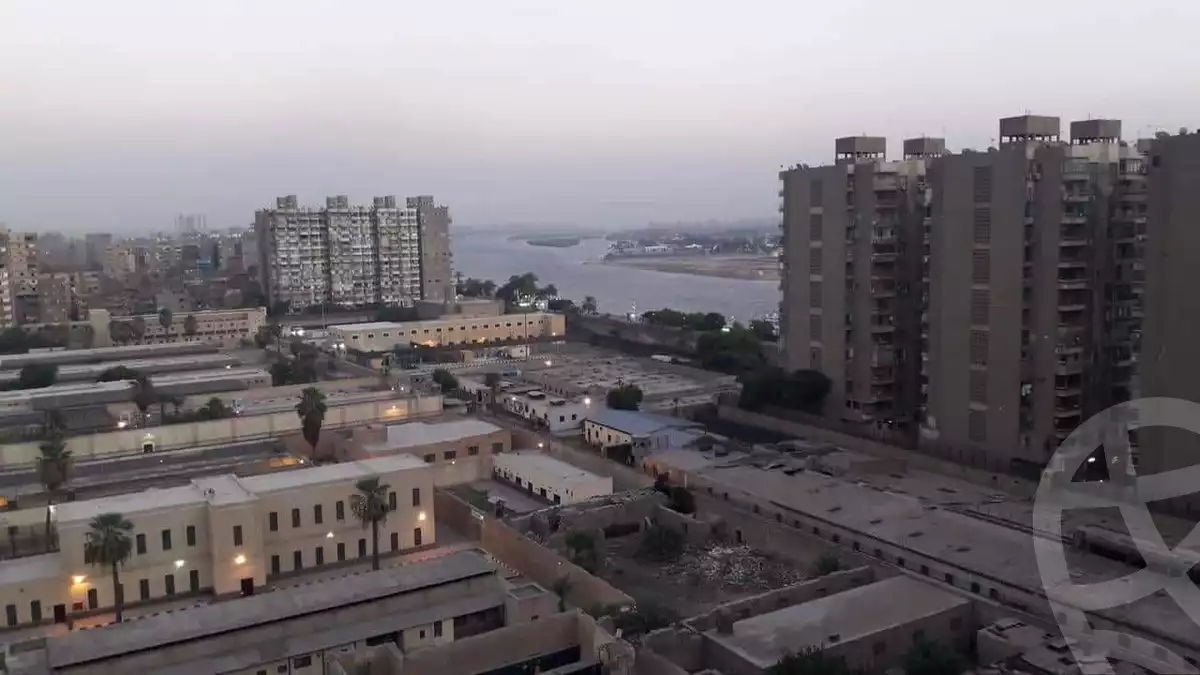 https://aqarmap.com.eg/ar/listing/3965545-for-rent-cairo-el-maadi-brj-thmn