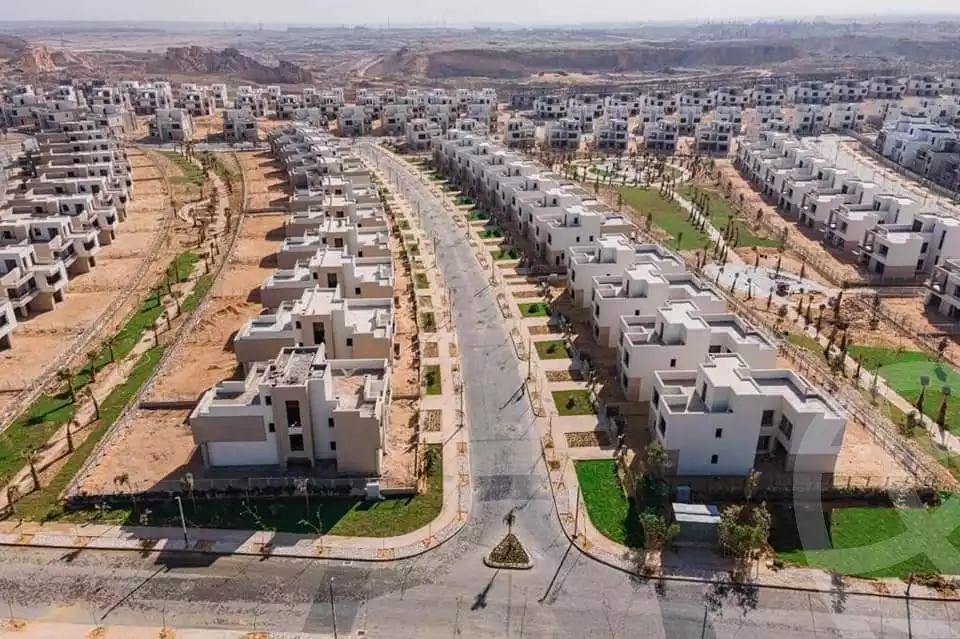 https://aqarmap.com.eg/en/listing/4368023-for-sale-cairo-6th-of-october-compound-the-crown