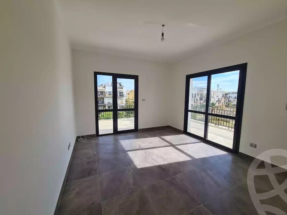 https://aqarmap.com.eg/en/listing/4328401-for-rent-cairo-el-sheikh-zayed-city-compounds-kmbwnd-wyst-twn-swdyk