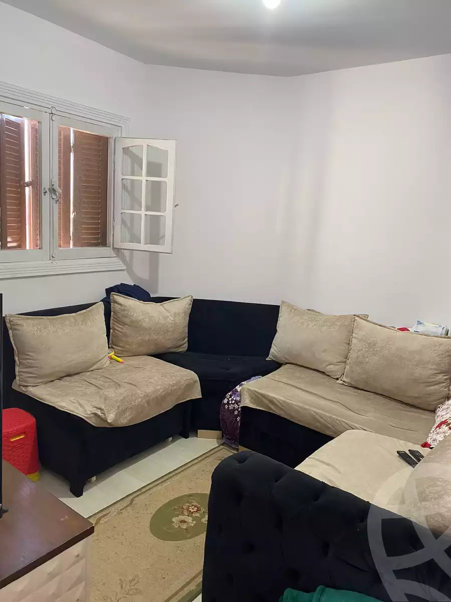 https://aqarmap.com.eg/ar/listing/3966550-for-sale-alexandria-alhadara-al-jawaher-st
