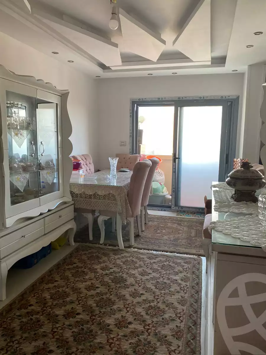 https://aqarmap.com.eg/ar/listing/3966550-for-sale-alexandria-alhadara-al-jawaher-st
