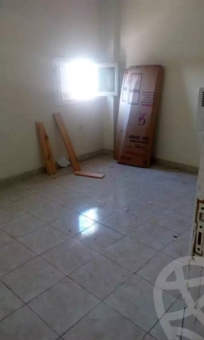 https://aqarmap.com.eg/en/listing/3966839-for-sale-cairo-el-abbasiya-abdou-basha-mohammed-refaat-st