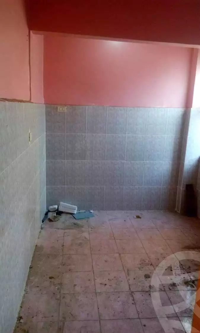 https://aqarmap.com.eg/en/listing/3966839-for-sale-cairo-el-abbasiya-abdou-basha-mohammed-refaat-st
