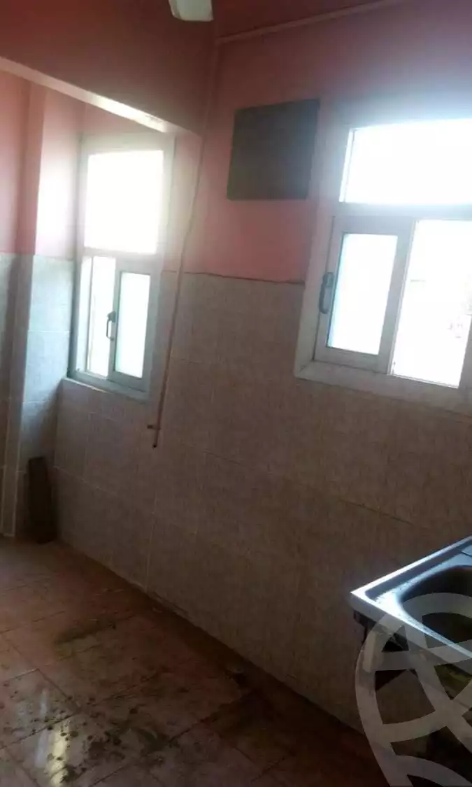 https://aqarmap.com.eg/en/listing/3966839-for-sale-cairo-el-abbasiya-abdou-basha-mohammed-refaat-st