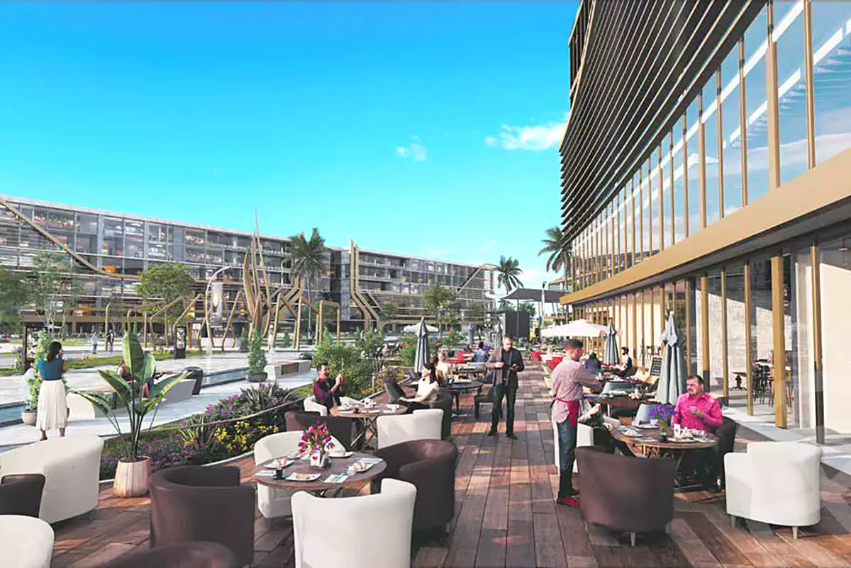 https://aqarmap.com.eg/en/listing/3967601-projects-lafayette-village