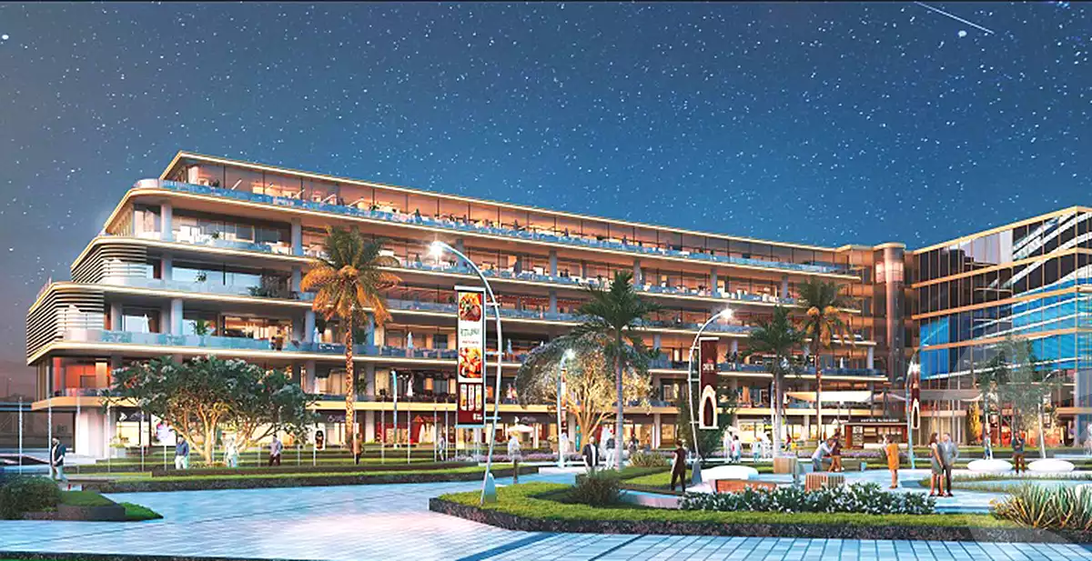 https://aqarmap.com.eg/en/listing/3967601-projects-lafayette-village